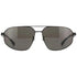 Hugo Boss Black 1468/F/S 807 IR Sunglasses 47/14/150
